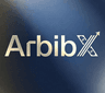 ArbibX