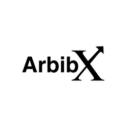 ArbibX